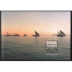 Doha rama