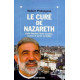 Le cure de nazareth. emile shoufani arabe israélien homme de...