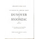 Catalogue de l'oeuvre gravée de Dunoyer de Segonzac/ tome II :...
