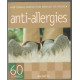 Anti-allergies