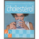 Anti-cholesterol