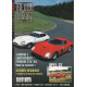 Revue rétroviseur n° 145 : jaguar type E Ferrari GTO 64...