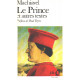 Le prince et autres textes/ preface de paul veyne