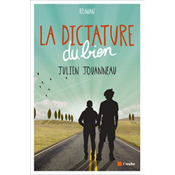 La dictature du bien