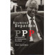 PPP : Photographies de personnalités politiques