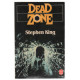 Dead zone (texte intégral)