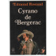 Cyrano de bergerac (texte intégral)