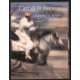 L'Art de la fantasia cavaliers et chevaux du Maroc