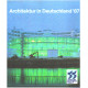 Architektur in deutschland '87