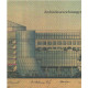 Architekturzeichnungen HPP / Sammlung HPP. 1978-1988. Herausgegeben...