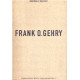 Frank O .Gehry