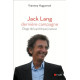 Jack Lang dernière campagne Eloge de la politique