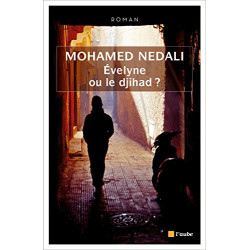 Evelyne ou le djihad