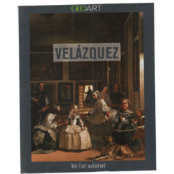 Velazquez et son temps