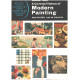 A concise history of modern painting / 486 plates 100 in colour