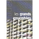 Les grands ensembles