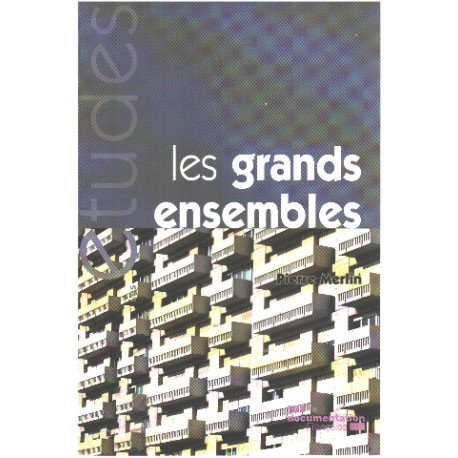 Les grands ensembles