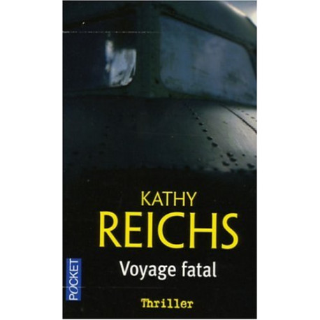 Voyage fatal