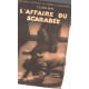 L'affaire du scarabée/ EO
