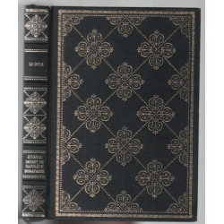 Journal secret de napoléon bonaparte 1769-1869
