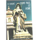 Saint Paul et Rome