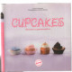 Cupcakes (35 recettes)