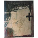 Antoni Tapies. Oeuvres 1945-1968