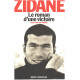 Zidane le roman d'une victoire