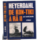 Heyerdahl : de kon tiki à Râ II