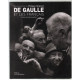 De Gaulle et les francais (ancien prix éditeur : 39 euros)