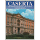 Caserta : les grandes cascades et le palais royal