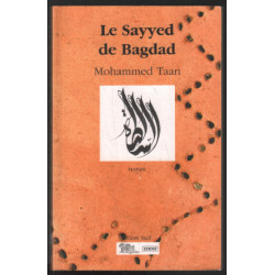Le Sayyed de Bagdad