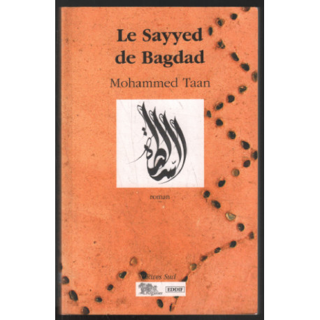 Le Sayyed de Bagdad