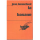 La basane