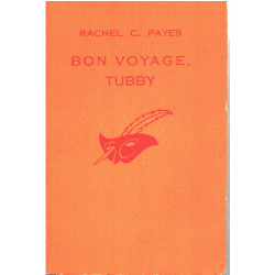 Bon voyage Tubby