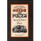 Guide des Puces de Saint-Ouen et de Paris