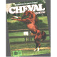 Cheval magazine n° 265