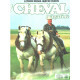 Cheval magazine n° 259