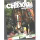 Cheval magazine n° 257