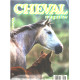 Cheval magazine n° 256