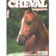 Cheval magazine n° 255