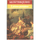 Lettres Persanes