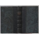 Journal intime 1878-1881