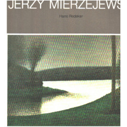 Jersy mierzejewski