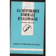 La république fédérale d'Allemagne ( que sais je ? )