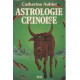 L'astrologie chinoise