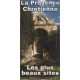 La Provence chrétienne : Principauté de Monaco Alpes maritimes...