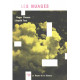 Les nuages