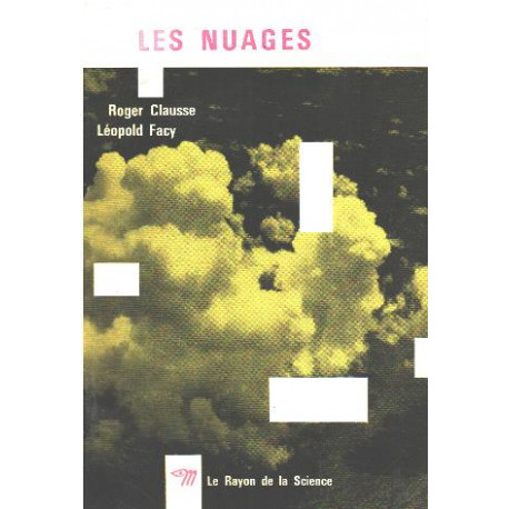 Les nuages