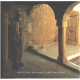 Architecture traditionnelle mediterraneenne/ bien complet du CD rom